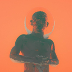 F1uidDream's Avatar'