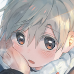 Shiraine-Ciel's Avatar'
