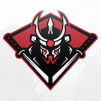 OnlyShaii's Avatar'