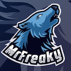 MrFreaky.--'s Avatar'
