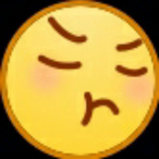 Cris-.'s Avatar'