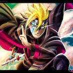 gengarthehokage's Avatar'