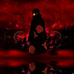 Vyxysh's Avatar'