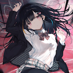 Sakura.42's Avatar'