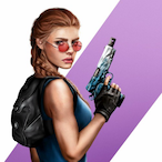 D_desenee's Avatar'