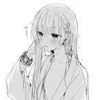 v1Finanzamt's Avatar'