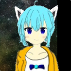 WWVWWVWWVVWVWW's Avatar'