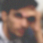 AbaBooChCal's Avatar'
