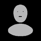 ryoto815's Avatar'