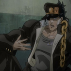 tlmcheese67's Avatar'