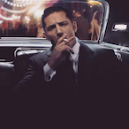 Dexvill9975's Avatar'