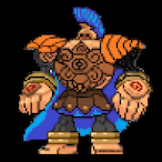 STALLINGGOLEM93's Avatar'