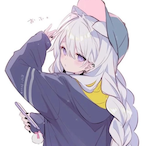 Suxi_OvO's Avatar'