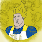 Balistic_PR's Avatar'