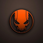 Brus_schetta104's Avatar'