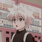 exaItify's Avatar'