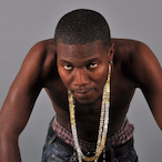 MistahDripp's Avatar'