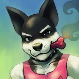 puppy.404