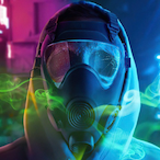 jef ls champ's Avatar'
