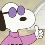 fattybuttskins's Avatar'