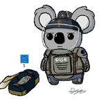 ftw drip's Avatar'