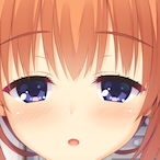magika_rush's Avatar'