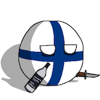 Pircohammer's Avatar'