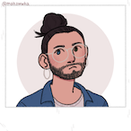 Rei_do_Sorvete's Avatar'