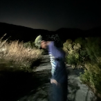 TylerHerroDurag's Avatar'