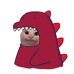 Timmytimoteo28's Avatar'