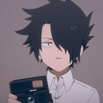 LilPnutt's Avatar'