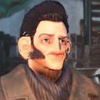 hog....'s Avatar'