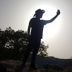 Bot ttv9548's Avatar'