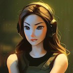 Nov3mber.'s Avatar'