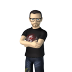 AlexanderOwl's Avatar