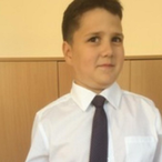 PRIMEsenor's Avatar'