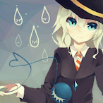YL514's Avatar'