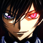ZaKeR.DnP's Avatar'
