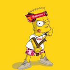 Drip_'s Avatar'