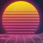 FBI_HunterZacc's Avatar'