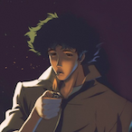 GRAPHIC_FETUS's Avatar'