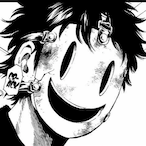 meIange's Avatar'