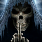elmatrix1010's Avatar'