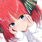 AlterableFool02's Avatar'