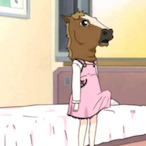 lagoomn's Avatar'
