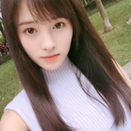 weecharlieuth's Avatar'