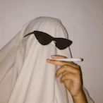 AwokenPapa's Avatar'