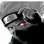 Miguel_prime22's Avatar'