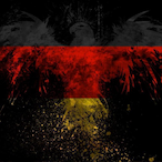 DDDD_JBBJ02's Avatar'