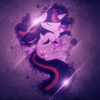 injjurdd's Avatar'